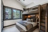 0117 Lake Ridge Circle - Photo 33