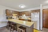 863 Straight Creek Drive - Photo 1