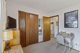 863 Straight Creek Drive - Photo 11