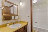 863 Straight Creek Drive - Photo 12