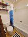 863 Straight Creek Drive - Photo 13
