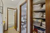 863 Straight Creek Drive - Photo 14