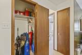 863 Straight Creek Drive - Photo 15