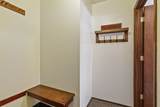863 Straight Creek Drive - Photo 17