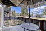 863 Straight Creek Drive - Photo 18