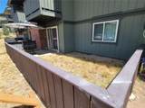 863 Straight Creek Drive - Photo 19