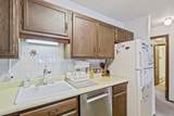 863 Straight Creek Drive - Photo 2