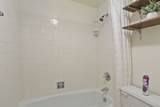 863 Straight Creek Drive - Photo 9