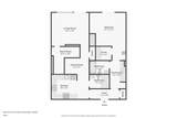 645 Park Avenue - Photo 23