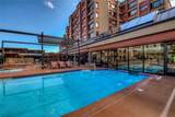 645 Park Avenue - Photo 27