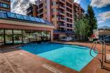 645 Park Avenue - Photo 28