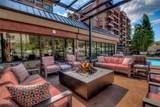 645 Park Avenue - Photo 29
