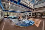 645 Park Avenue - Photo 30