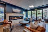 645 Park Avenue - Photo 31