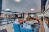 645 Park Avenue - Photo 32