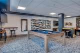 645 Park Avenue - Photo 33