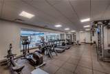645 Park Avenue - Photo 35