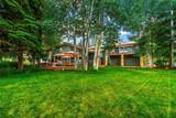 56 Riverside Drive - Photo 44