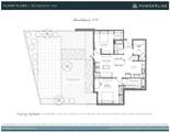 2155 Resort Drive - Photo 10