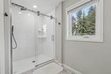 312 Red Hawk Circle - Photo 19