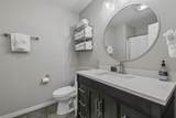 312 Red Hawk Circle - Photo 20