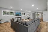 312 Red Hawk Circle - Photo 36