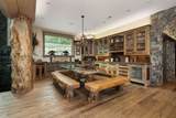 2555 Ski Trail Lane - Photo 10