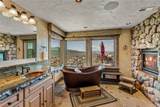 2555 Ski Trail Lane - Photo 12