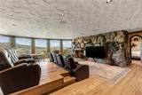 2555 Ski Trail Lane - Photo 14