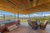 2555 Ski Trail Lane - Photo 15