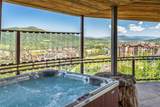 2555 Ski Trail Lane - Photo 16