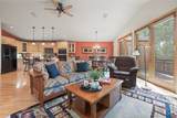 4 Hawn Drive - Photo 1