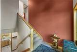 4 Hawn Drive - Photo 11