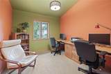 4 Hawn Drive - Photo 12