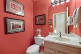 4 Hawn Drive - Photo 13