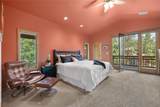4 Hawn Drive - Photo 14