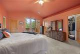 4 Hawn Drive - Photo 15