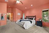 4 Hawn Drive - Photo 16