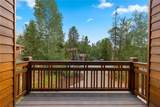 4 Hawn Drive - Photo 17
