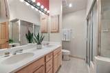 4 Hawn Drive - Photo 18