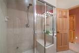4 Hawn Drive - Photo 19