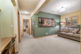 4 Hawn Drive - Photo 20