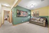 4 Hawn Drive - Photo 21
