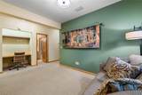 4 Hawn Drive - Photo 22