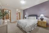 4 Hawn Drive - Photo 23