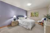 4 Hawn Drive - Photo 24
