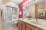 4 Hawn Drive - Photo 25