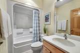 4 Hawn Drive - Photo 27