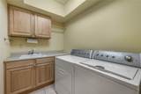 4 Hawn Drive - Photo 28