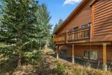 4 Hawn Drive - Photo 29
